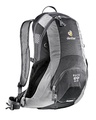 Deuter: Race EXP Air (12+3l)