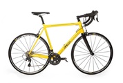 Opelit Rennrad