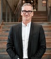 Foto: Archiv velobiz.de - Markus Hefter will das Europageschäft von Helinox vorantreiben. 