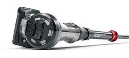 Foto: Rock Shox