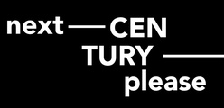 "Next Century Please" - heißt es jetzt bei Thun.