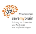Foto: Lucky Bike / savemybrain