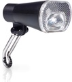 SafeRide LED BikeLight 40