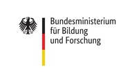 Das Bundesministerium für Bildung und Forschung hat die Initiative gestartet.