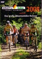 DVD Craft-Bike-Trans-Germany 2088