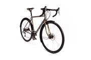 Brooks Dashing Bikes Reihe