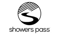 Showers Pass stellt zum Saisonauftakt drei neue Rennrad-Produkte vor.