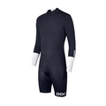 Aero TT Suit