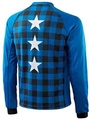 Lumberjack Jersey