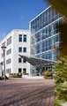 Neue Firmenzentrale in Hannover