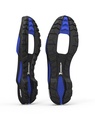 Von Michelin Technical Soles