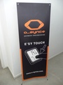 o-synce POS-Banner