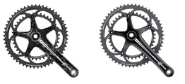 Campagnolo