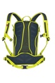 Vaude Tracer