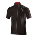 Equipe Classics Jacket