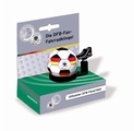 DFB Fanbike-Helm