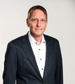Micha Ewert