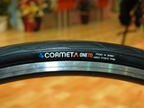 Maxxis Cormet