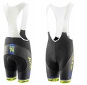 Custom Sublimation Program