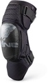 Mayhem Knee Pad