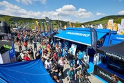 Nochmals verschoben: Bike-Festival in Willingen