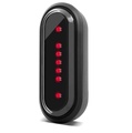 Garmin steigt in eine neue Produktkategorie ein:
