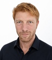 Foto: Herrmans Bike Componetns - Francois Joly