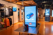 Foto: Finja Thiede / Kiel-Marketing