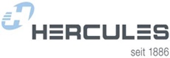 Neues Personal für Hercules