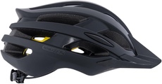 Foto: Hermann Hartje KG - Contec Helm Ruta Mips