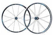 MTB-Laufradsatz Element XSm 1 (Gewicht: 1820 g)