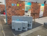 Bike Box