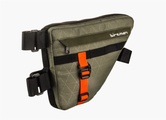 Frame Pack