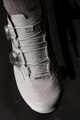 Neue Produkte von Giro, hier der Schuh Imperial - Vertrieb: Grofa