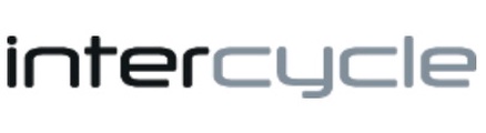 Intercycle.com
