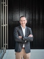 Foto: JobRad - Reiner Heine