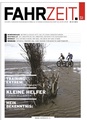 Ausgezeichnetes Kundenmagazin