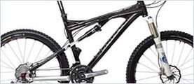 RacerX Carbon