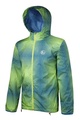 Ultralight Jacket