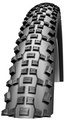 Schwalbe Racing Ralph