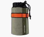 Travel Bottle