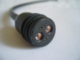 Stecker EnergyBus