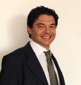 Neuer Global General  Manager: Paolo Manuzzi