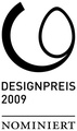 Designpreis der Bundesrepublik Deutschland