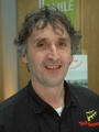 Martin Schäfer