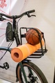 Foto: Georg Bleicher - Brompton/Fahrer Berlin