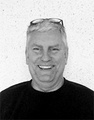 Ein Rückkehrer im Vertriebsteam bei Sport Import: Jürgen Lippold