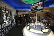 Dahon Flagship-Store