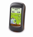 Garmin GPS-Handgerät Dakota 20