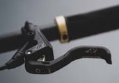 Magura MT5 Fabio Wibmer